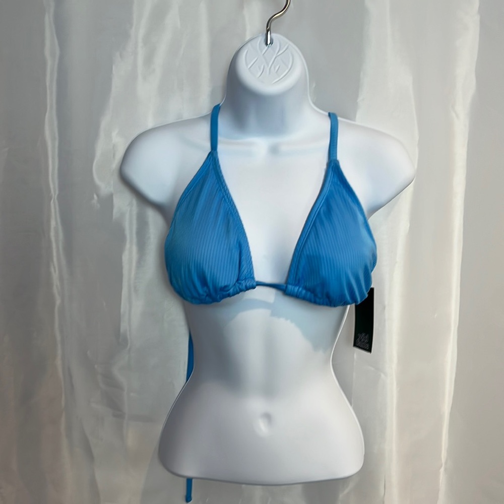 Women’s bikini top. 2082 - Picture 1 of 5